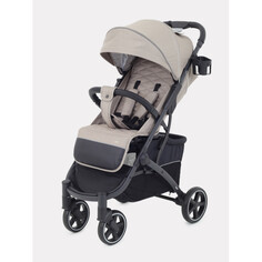Прогулочные коляски Прогулочная коляска Rant Life