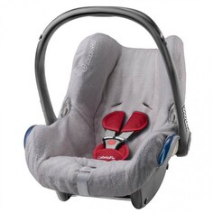 Аксессуары для автокресел Maxi-Cosi Летний чехол к CabrioFix и Citi