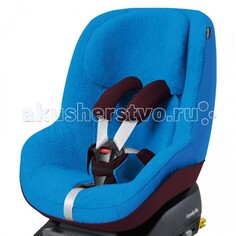 Аксессуары для автокресел Maxi-Cosi Летний чехол для Pearl
