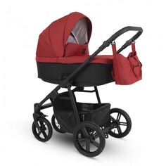 Коляски 2 в 1 Коляска Camarelo Picco 2 в 1
