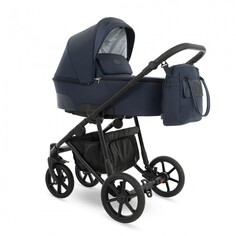 Коляски 2 в 1 Коляска Camarelo Ollio 2 в 1