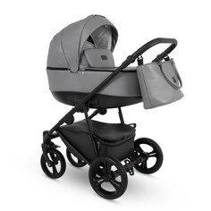 Коляски 2 в 1 Коляска Camarelo Tisso 2 в 1