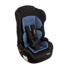 Группа 1-2-3 (от 9 до 36 кг) Автокресло Zlatek Atlantic Lux ZL513