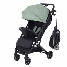 Прогулочные коляски Прогулочная коляска Rant basic Juno RA302