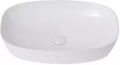 Раковина 60,5x39 см Abber Rechteck AC2206