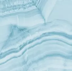 Плитка напольная Калипсо голубая 40x40 Axima