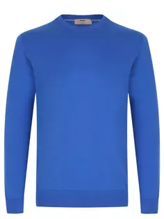 Джемпер хлопковый Radi Perugia