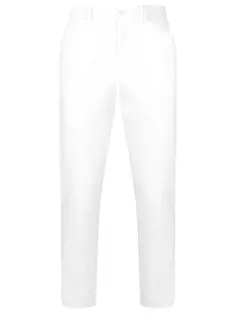 Брюки Stuart Lindeberg