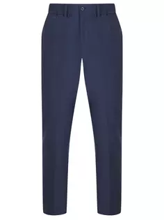 Брюки Stuart Lindeberg