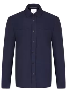 Рубашка Regular Fit Bogner