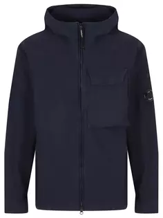 Куртка хлопковая C.P. Company