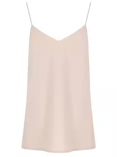 Топ из вискозы Tonet