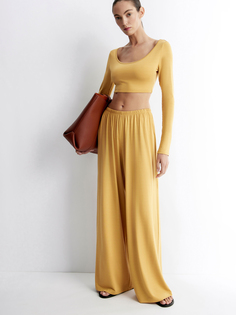 Брюки 12 STOREEZ