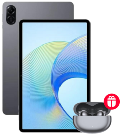 Планшет HONOR
