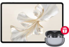 Планшет HONOR