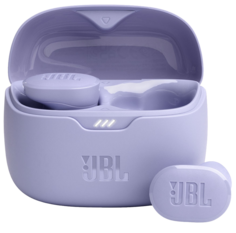 Беспроводные наушники JBL