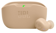 Беспроводные наушники JBL