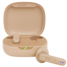 Беспроводные наушники JBL