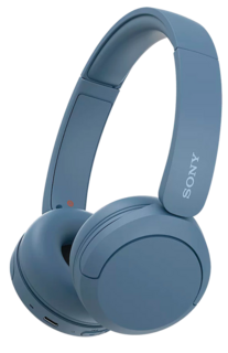 Беспроводные наушники Sony