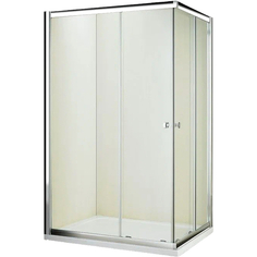 Душевой уголок WeltWasser