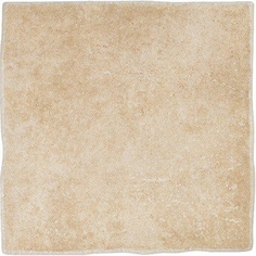 Керамогранит Domino