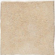 Керамогранит Domino