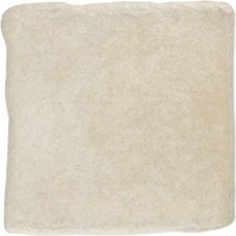 Керамогранит Domino