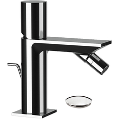 Смеситель для биде Remer