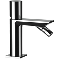 Смеситель для биде Remer