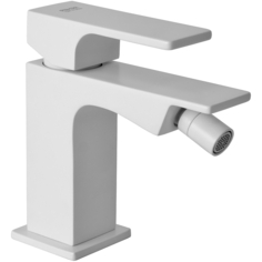 Смеситель для биде Remer