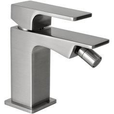 Смеситель для биде Remer