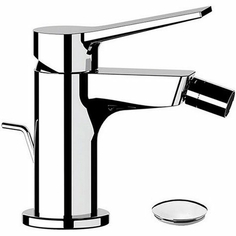 Смеситель для биде Remer