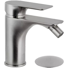 Смеситель для биде Remer