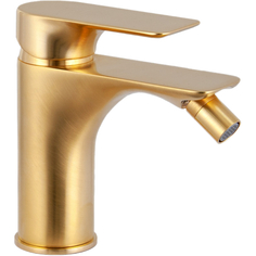 Смеситель для биде Remer