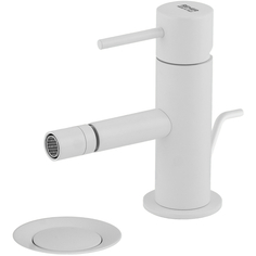 Смеситель для биде Remer