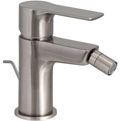 Смеситель для биде Remer