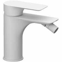 Смеситель для биде Remer