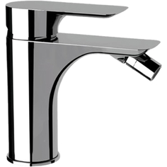 Смеситель для биде Remer