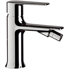 Смеситель для биде Remer