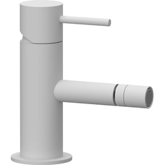 Смеситель для биде Remer