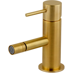 Смеситель для биде Remer