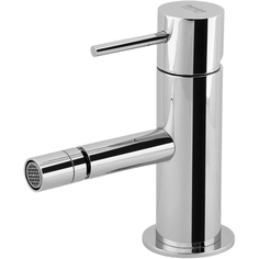 Смеситель для биде Remer