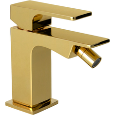 Смеситель для биде Remer