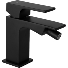 Смеситель для биде Remer