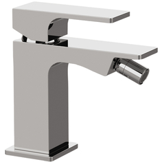 Смеситель для биде Remer