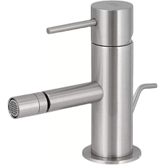 Смеситель для биде Remer