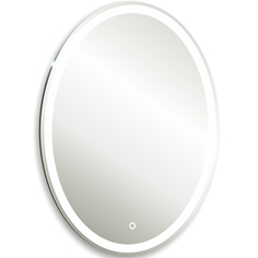 Зеркало Silver Mirrors
