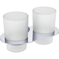 Стакан для зубных щеток Raglo