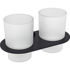 Стакан для зубных щеток Raglo