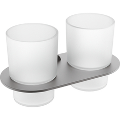 Стакан для зубных щеток Raglo